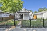 493 Decatur Street - Photo 6