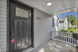 493 Decatur Street - Photo 7