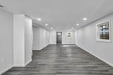 493 Decatur Street - Photo 8