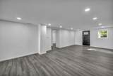 493 Decatur Street - Photo 9