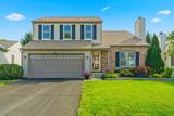 8482 Olenbrook Drive - Photo 1