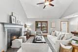 8482 Olenbrook Drive - Photo 10