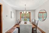 8482 Olenbrook Drive - Photo 12