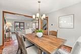 8482 Olenbrook Drive - Photo 13