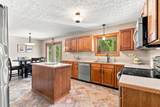 8482 Olenbrook Drive - Photo 14