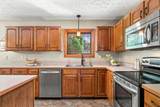 8482 Olenbrook Drive - Photo 15