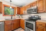 8482 Olenbrook Drive - Photo 16