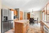 8482 Olenbrook Drive - Photo 17