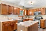 8482 Olenbrook Drive - Photo 18