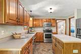 8482 Olenbrook Drive - Photo 19