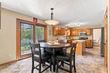 8482 Olenbrook Drive - Photo 20