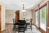 8482 Olenbrook Drive - Photo 21