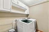 8482 Olenbrook Drive - Photo 22