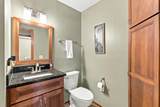 8482 Olenbrook Drive - Photo 23