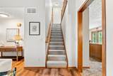 8482 Olenbrook Drive - Photo 24