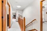 8482 Olenbrook Drive - Photo 25