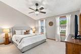 8482 Olenbrook Drive - Photo 26