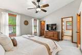 8482 Olenbrook Drive - Photo 28