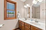 8482 Olenbrook Drive - Photo 30