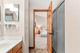 8482 Olenbrook Drive - Photo 31