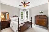 8482 Olenbrook Drive - Photo 32