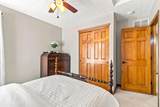 8482 Olenbrook Drive - Photo 33