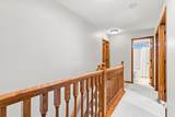 8482 Olenbrook Drive - Photo 34