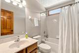8482 Olenbrook Drive - Photo 35