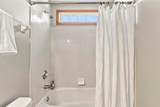 8482 Olenbrook Drive - Photo 36