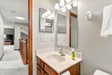 8482 Olenbrook Drive - Photo 37