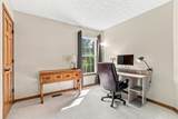8482 Olenbrook Drive - Photo 38