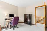 8482 Olenbrook Drive - Photo 39
