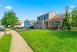 8482 Olenbrook Drive - Photo 4