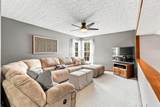 8482 Olenbrook Drive - Photo 40
