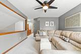 8482 Olenbrook Drive - Photo 41