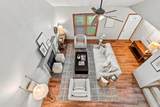 8482 Olenbrook Drive - Photo 42