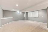 8482 Olenbrook Drive - Photo 43