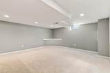 8482 Olenbrook Drive - Photo 44