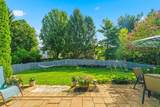 8482 Olenbrook Drive - Photo 45