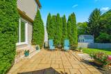 8482 Olenbrook Drive - Photo 46