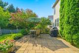 8482 Olenbrook Drive - Photo 47