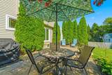 8482 Olenbrook Drive - Photo 48