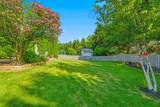 8482 Olenbrook Drive - Photo 49
