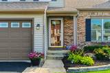 8482 Olenbrook Drive - Photo 5