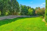 8482 Olenbrook Drive - Photo 50