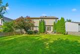 8482 Olenbrook Drive - Photo 51