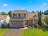 8482 Olenbrook Drive - Photo 52
