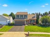 8482 Olenbrook Drive - Photo 53