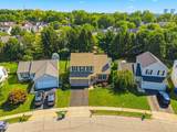 8482 Olenbrook Drive - Photo 54