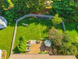 8482 Olenbrook Drive - Photo 55